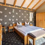 Fischhaus Wendisch Rietz