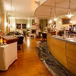 Hotell Fischhaus