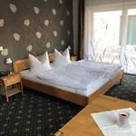 Hotell Fischhaus
