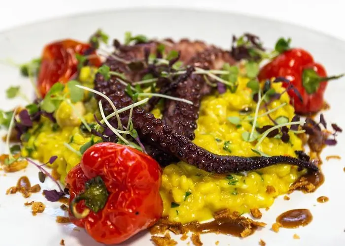 Fischhaus Am Kleinen Glubigsee Hotel 4*