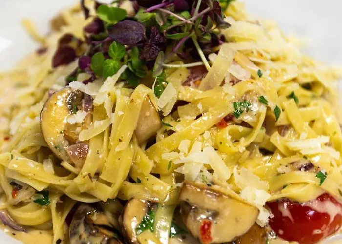 Fischhaus Am Kleinen Glubigsee Wendisch Rietz